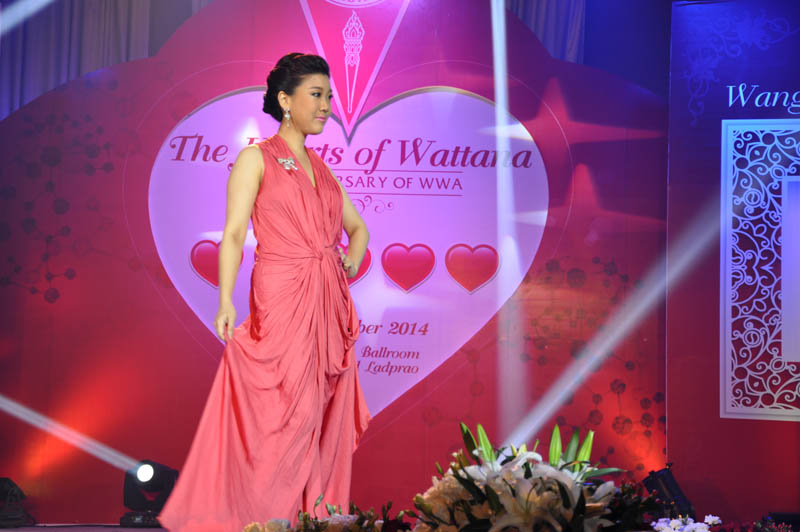 1-DSC_0149 (85)